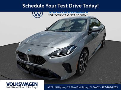Used 2026 BMW 228i