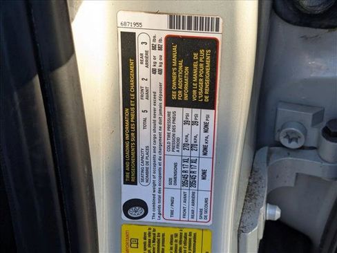 Used 2015 MINI Cooper S image 15