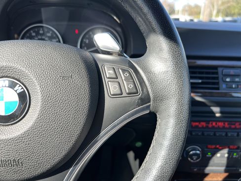 Used 2009 BMW 328i Convertible image 20