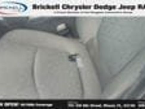 Used 2024 Toyota RAV4 XLE image 6