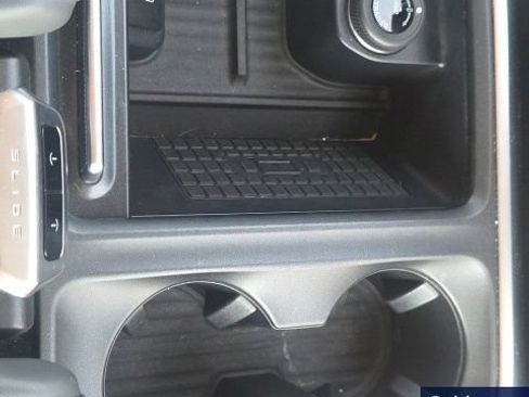 Used 2025 Ford Expedition Max Active AWD/4WD image 43