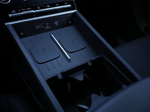 New 2026 Hyundai Santa Fe XRT image 41