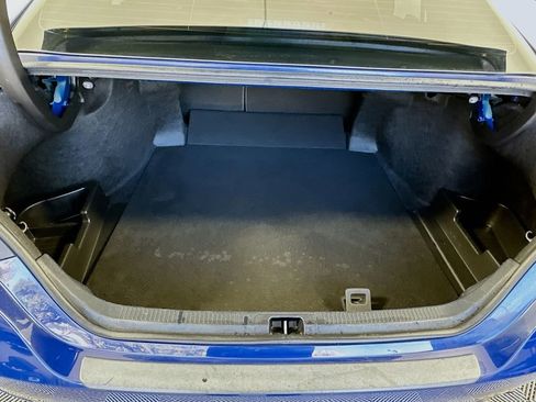 Used 2023 Toyota Camry XSE image 26