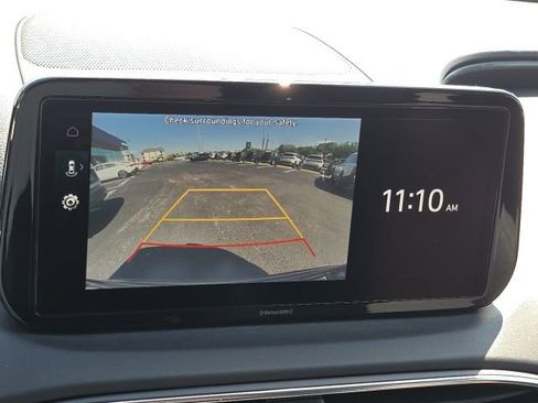 Used 2023 Hyundai Santa Fe SEL image 15