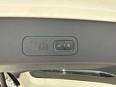 New 2026 Lincoln Aviator 2WD image 12