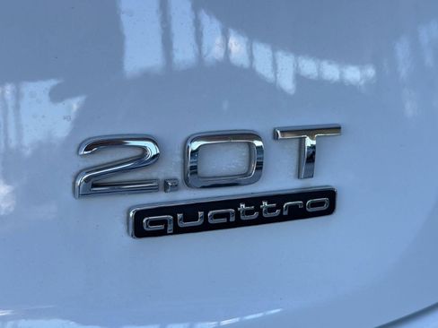 Used 2018 Audi Q5 Prestige AWD/4WD image 33