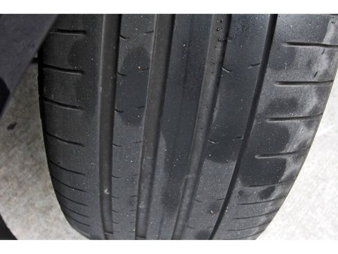 Used 2023 BMW X5 xDrive40i w/ M Sport Package image 34