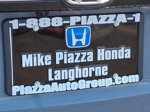 Used 2023 Honda Odyssey Touring image 32