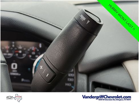 Used 2019 GMC Yukon Denali w/ Denali Ultimate Package RWD image 19