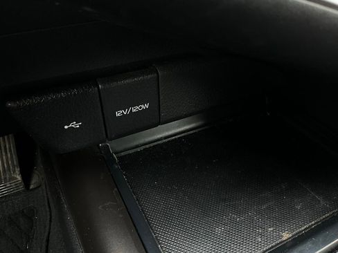 Used 2023 Toyota Camry LE image 23