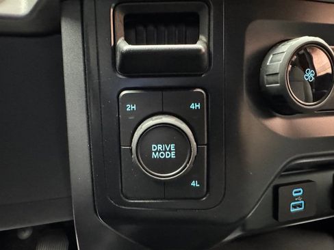 Certified 2022 Ford F150 XLT image 22