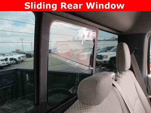 Used 2015 Ford F150 XLT w/ Equipment Group 302A Luxury image 20