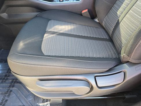 New 2026 Kia Sorento LX FWD image 31