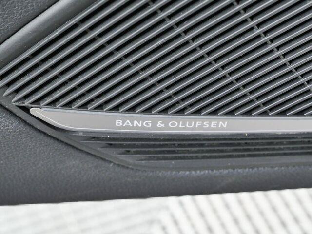 Used 2023 Audi A4 2.0T Premium Plus AWD/4WD image 16