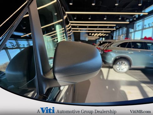 Certified 2023 Mercedes-Benz Metris Passenger image 10