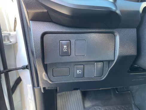 Certified 2023 Toyota Tacoma SR image 17