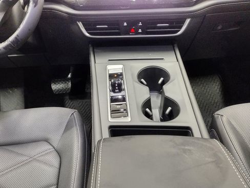 New 2026 Volkswagen Atlas SE AWD/4WD image 39