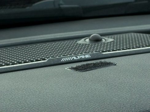 Used 2024 RAM 3500 Big Horn w/ Level 2 Equipment Group image 28