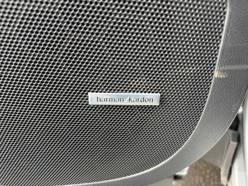 New 2026 Subaru Ascent Limited image 8