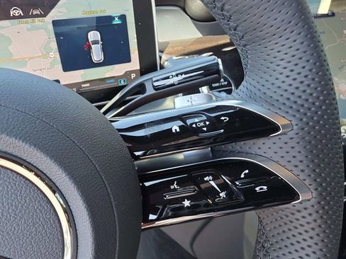 New 2026 Mercedes-Benz GLC 300 4MATIC image 9