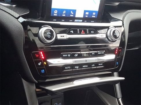 Used 2022 Ford Explorer ST w/ Equipment Group 401A image 17