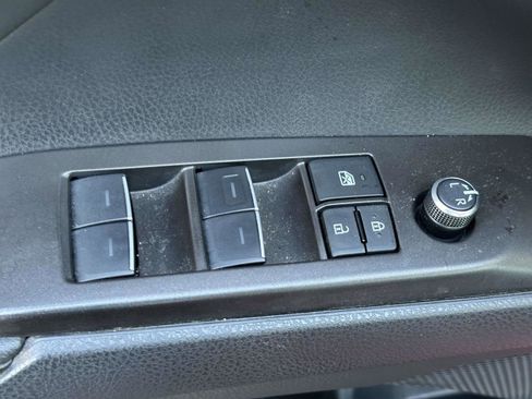 Used 2024 Toyota Camry XSE w/ Cold Weather Package image 16