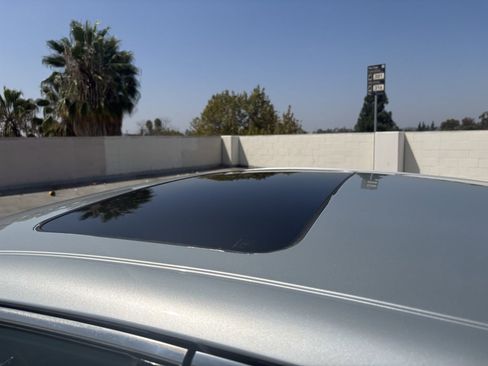 Used 2006 Lexus ES 330 image 19