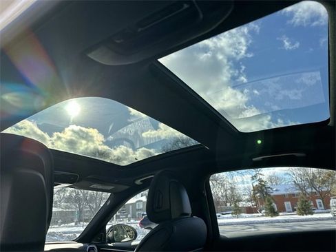 Certified 2023 Mercedes-Benz C 300 C 300 image 12