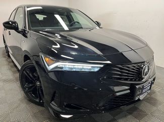 New 2026 Acura Integra A-Spec video 1