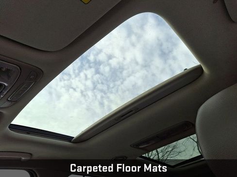 Used 2020 Kia Telluride SX image 18