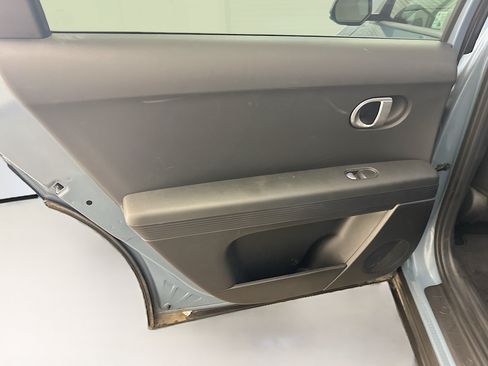 Used 2024 Hyundai Ioniq 5 SE AWD/4WD image 27
