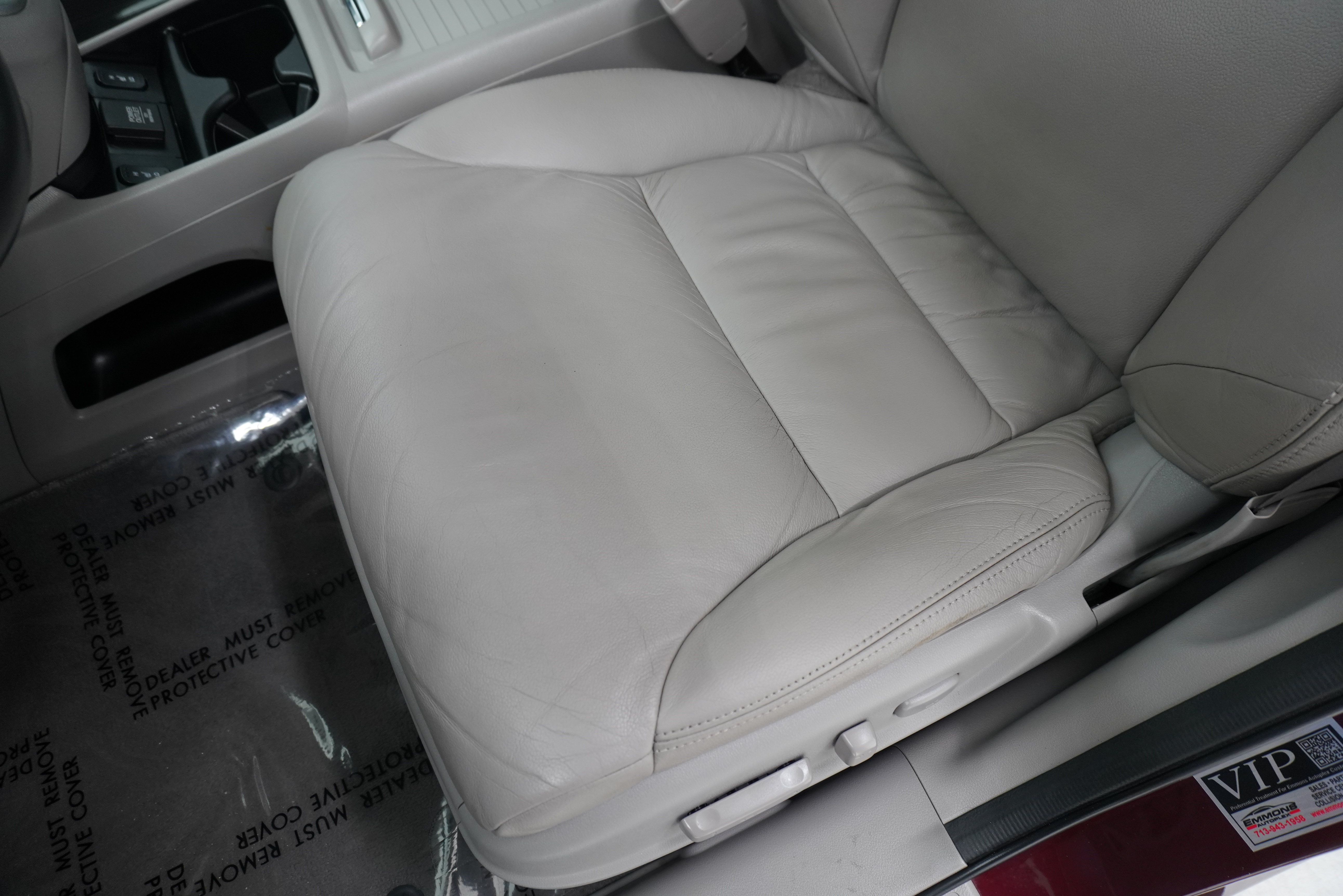 Used 2014 Honda CR-V EX-L image 37