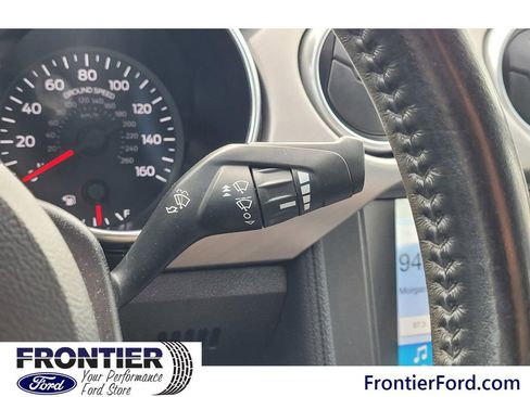 Used 2019 Ford Mustang Premium image 17