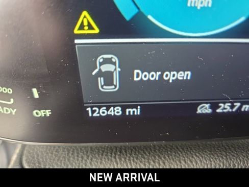 Used 2024 MINI Cooper S image 8