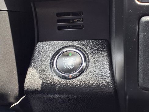 Used 2021 Ford Expedition XL RWD image 12