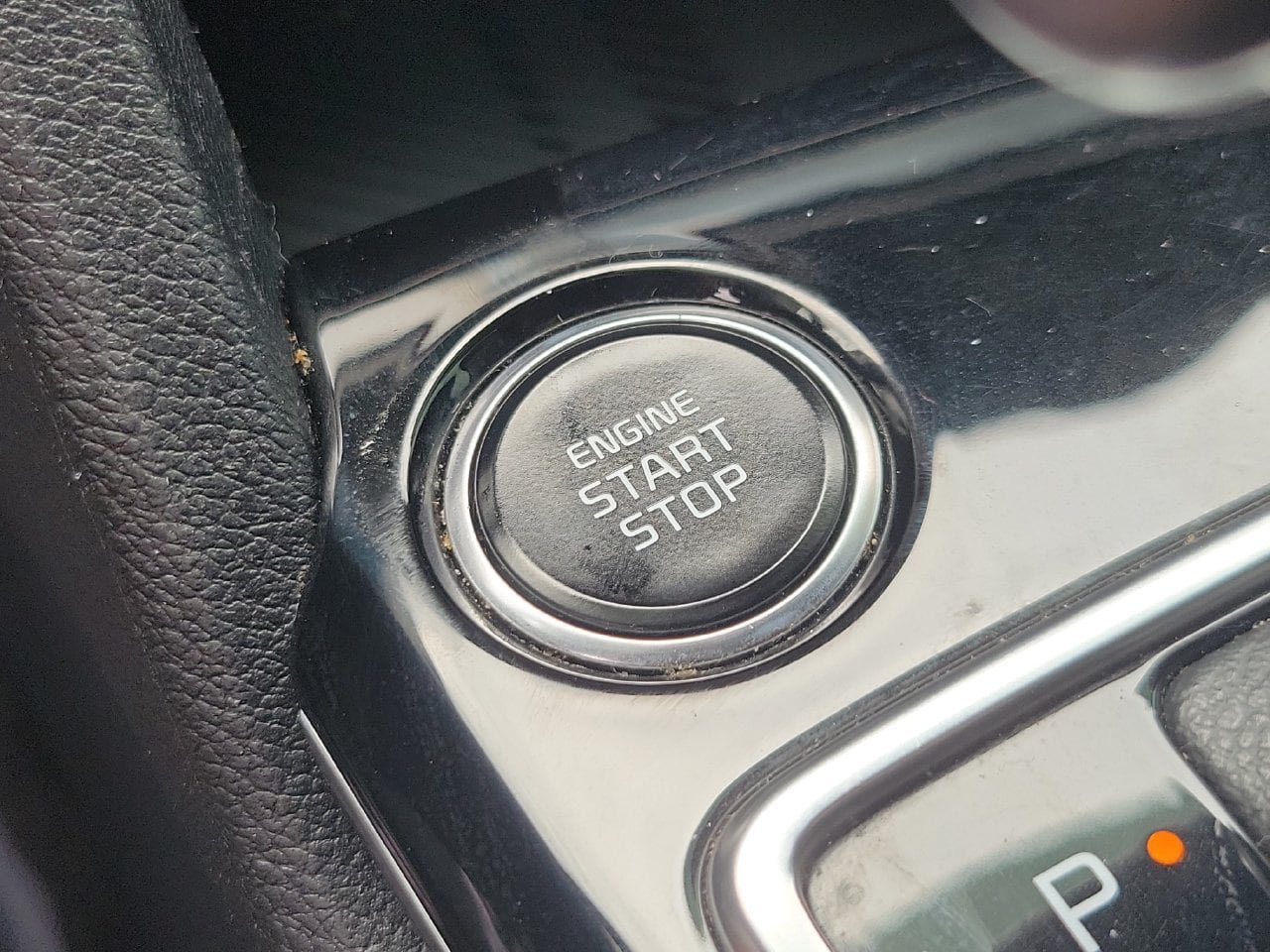 Used 2024 Kia Sportage X-Line AWD/4WD image 31