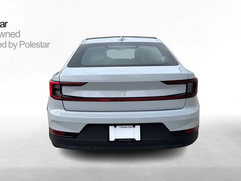Used 2023 Polestar Polestar 2 w/ Pilot Pack image 4