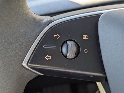 Used 2024 Tesla Model 3 Long Range image 15