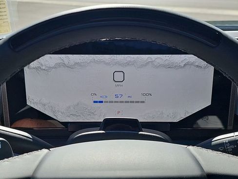 New 2024 GMC Hummer EV 3X w/ Omega Edition image 15