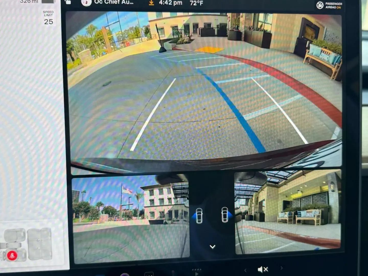 Used 2023 Tesla Model 3 Standard Range RWD image 19