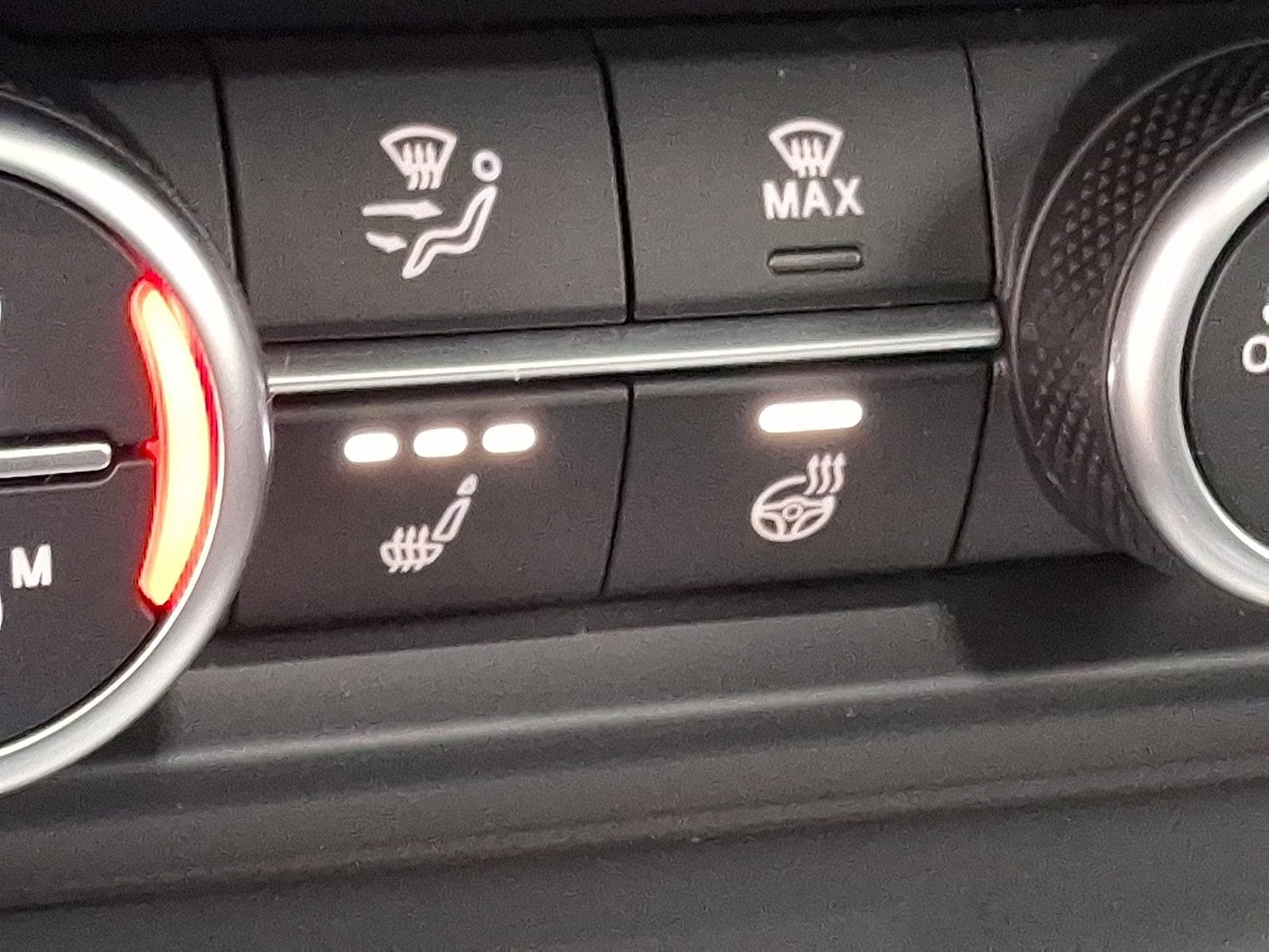 New 2025 Alfa Romeo Stelvio Sprint w/ Veloce Package AWD/4WD image 19