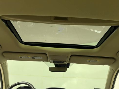 Used 2016 Acura MDX SH-AWD image 14