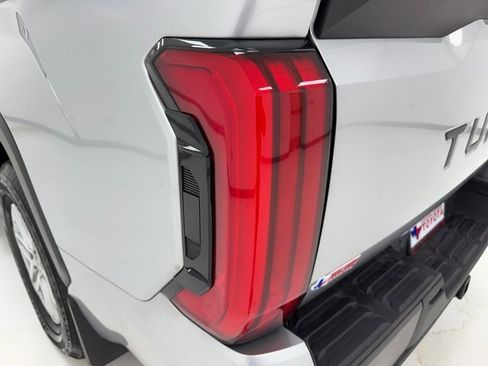 Used 2024 Toyota Tundra SR5 image 35