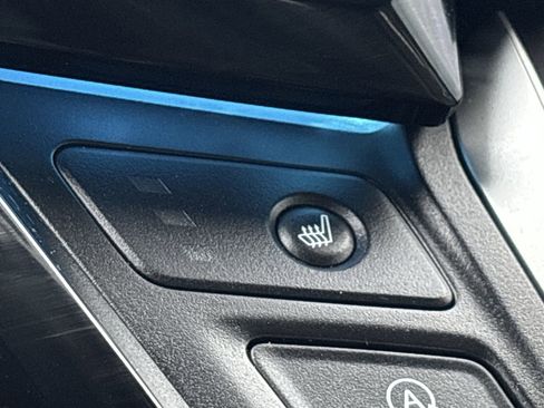 Used 2025 Honda Odyssey Touring image 22