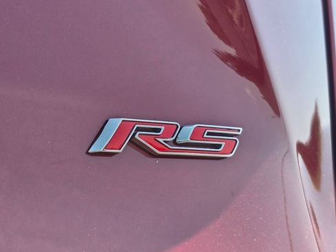 Used 2019 Chevrolet Blazer RS AWD/4WD image 29