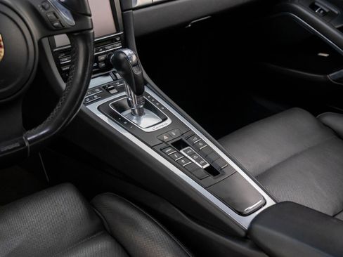 Used 2012 Porsche 911 Carrera S image 13