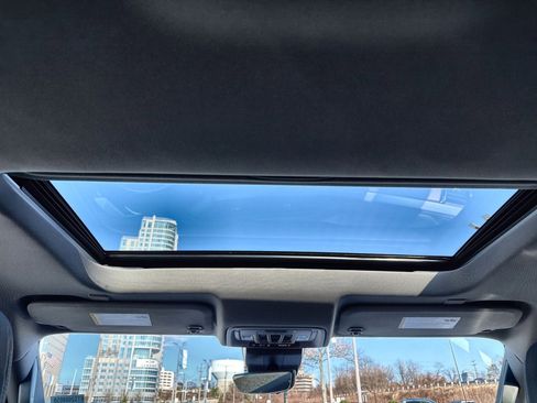 Used 2025 GMC Sierra 1500 Denali w/ Denali Reserve Package image 24