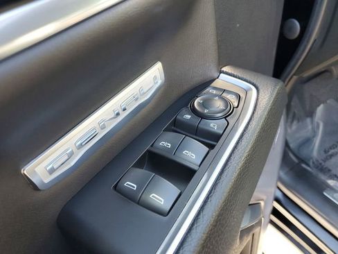 Used 2023 GMC Sierra 1500 Denali w/ Denali Reserve Package image 21