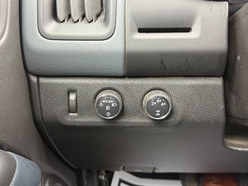 Used 2016 Chevrolet Colorado Z71 image 6