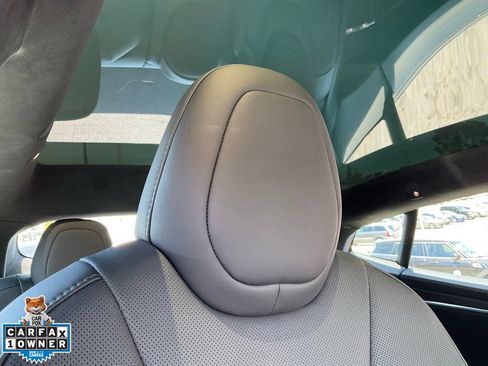 Used 2022 Tesla Model S AWD/4WD image 72